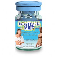 Dantana Slim Plus