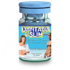 Dantana Slim Plus